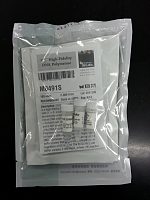 Q5® 超保真 DNA 聚合酶