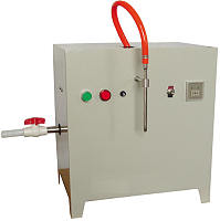 防腐蚀液体灌装机