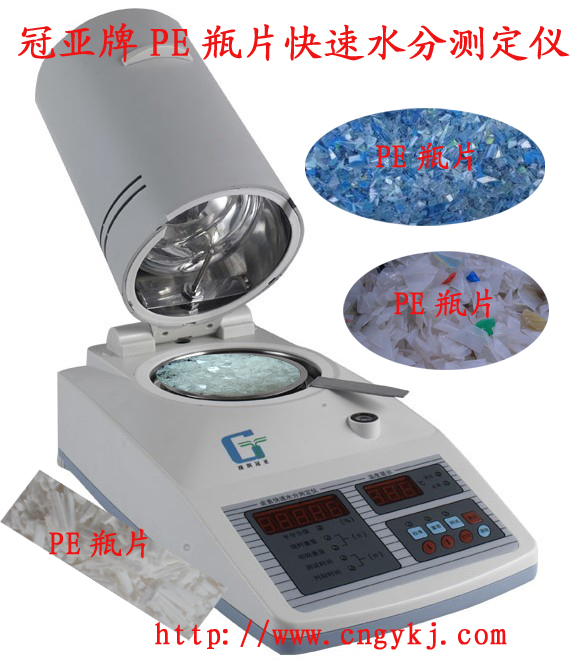 产品封面图