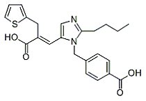 3-(4-氯-1-氧代丁基)-1H-吲哚-5-甲腈，276863-95-7