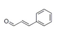 桂皮醛对照品标准品 cinnamal dehyde(CAS:14371-10-9)
