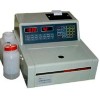 SBA-40C葡萄糖乳酸生物传感分析仪
