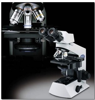 Olympus显微镜CX21(中国总代理）