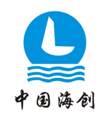 山东不锈钢酸洗促进剂价格,酸洗厂家,金属缓蚀剂批发菏泽海创