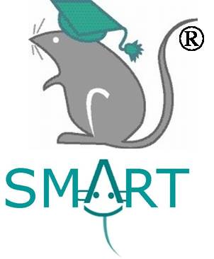 SMART病毒检测试剂盒（小鼠,大鼠）