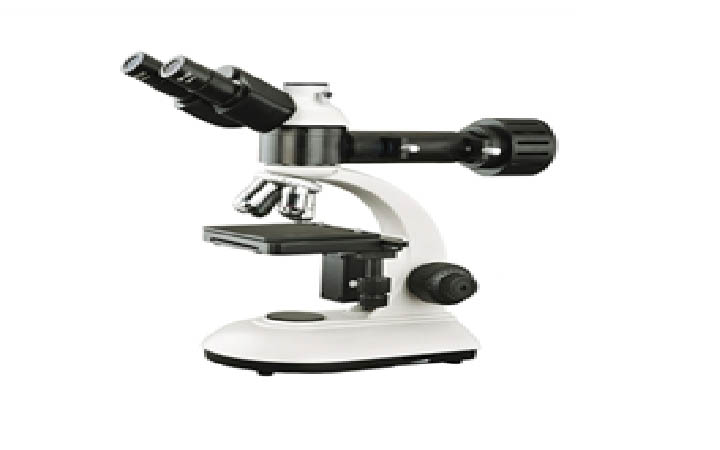 MPC-750正置金相显微镜