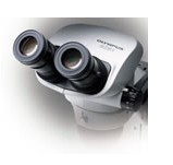 奥林巴斯SZ61-SET双目体视显微镜