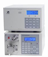 STI501液相色谱仪单泵系统赛析牌