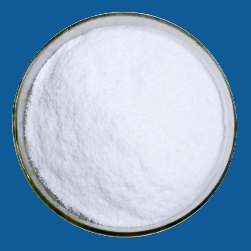 D-色氨酸甲酯盐酸盐