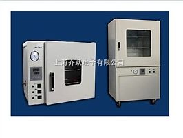 DZF-6020真空干燥箱，DZF-6020型真空干燥箱价格