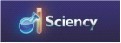 生物医学实验科研电子信息共享管理系统Sciency ELN