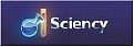 生物医学实验科研电子信息共享管理系统Sciency ELN