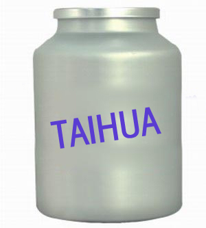 倍他米松磷酸钠