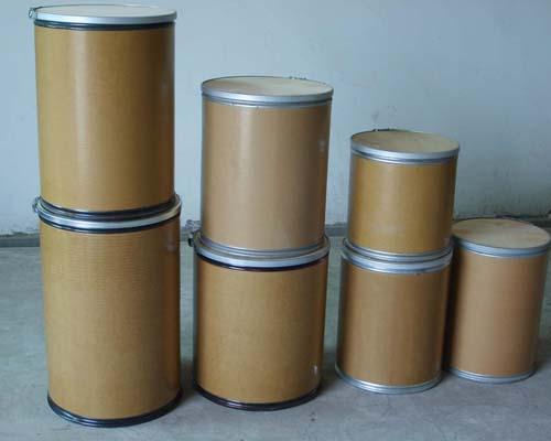 乳酶生原料  乳酶生企业黄页