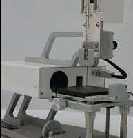 视频成像(VCA)接触角测量仪系统