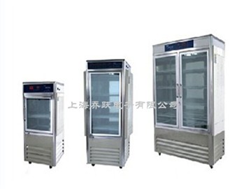 恒温恒湿培养箱报价，上海恒温恒湿培养箱，HWS -1250恒温恒湿培养箱