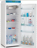 Thermo Scientific BK800低温培养箱