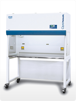 ESCO 垂直流超净工作台 ACB-A系列