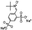现货供应, NXY-059, Disufenton sodium, CAS#168021-79-2, Assay:98%, SUN-SHINECHEM