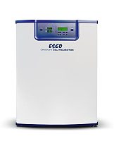 铜胆ESCO二氧化碳培养箱