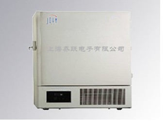 卧式超低温冰箱，立式超低温冰箱，供应超低温冰箱，JY-86-50L超低温冰箱