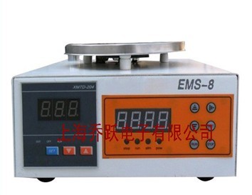 EMS-8磁力搅拌器，EMS-8磁力搅拌器价格