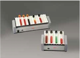 Thermo Scientific Vari-Mix和Speci-Mix试管振荡器