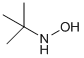 N-叔丁基羟胺 16649-50-6 郑州今斯孚化学有限公司