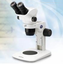 奥林巴斯SZ51体视显微镜/奥林巴斯显微镜总代理/北京奥林巴斯SZ51显微镜价格