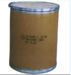 木塑专用偶联剂XY-34