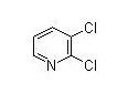 供应2,3-二氯吡啶