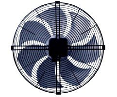 施乐百机房空调风机FB045