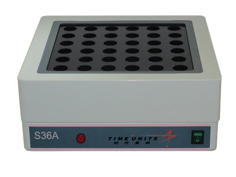 电热消解仪S36A