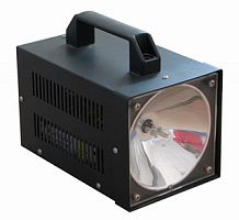 频闪仪、计数器、频闪静像仪刘冉