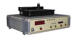 铝膜测厚仪刘冉