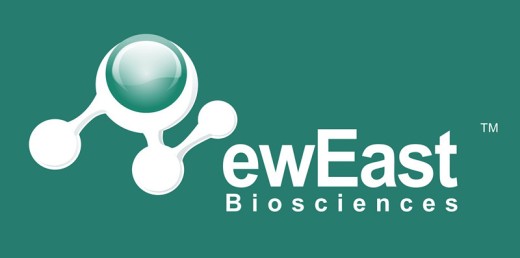 武汉纽斯特生物技术有限公司  NewEast Biosciences  Anti-Gas Mouse Monoclonal Antibody
