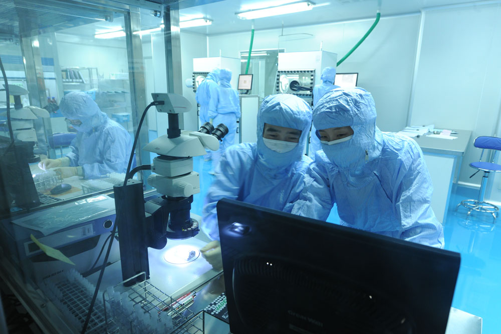 美迪西--发现生物学服务