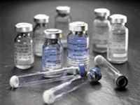 α-银环蛇神经毒素/α-bungarotoxin/CAS号:11032-79-4