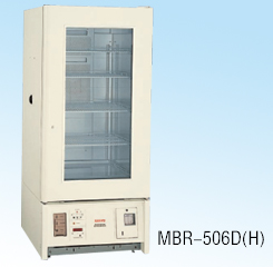 松下血库冰箱MBR-506D(H)