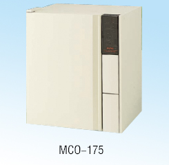 供应松下二氧化碳培养箱MCO-175