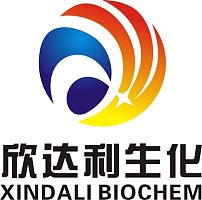 盐酸洛哌丁胺厂家,盐酸洛哌丁胺优势供应