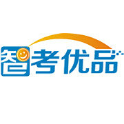 Excel 2003中文电子表格智考优品全国职称计算机模块软件注册码