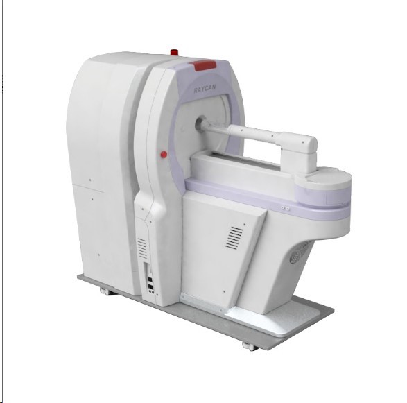 高分辨/高灵敏度小动物PET/CT活体成像设备—Trans-PET BioCaliburn PET/CT