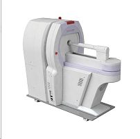 高分辨/高灵敏度小动物PET/CT活体成像设备—Trans-PET BioCaliburn PET/CT