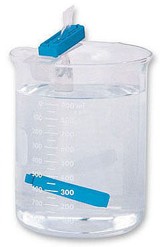 透析袋MD24（截留分子量50000），现货