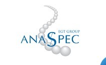 优惠订购anaspecFmoc-Leu-Rink Amide-MBHA resin （20936 ）