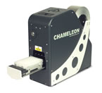 Chameleon XT自动热封膜仪PCR板封膜