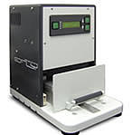 EFLY2半自动热封膜仪PCR板封膜