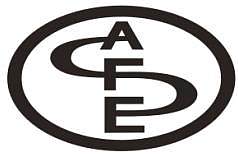 Glycosaminoglycans from Polysaccharides