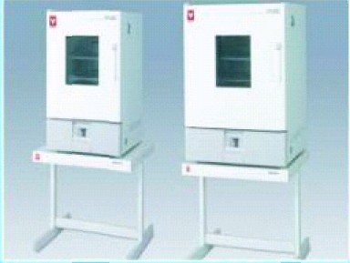 DKN302程控送风定温恒温器